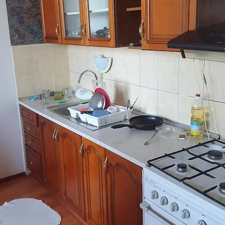 Maxwel Twin Room, Forest 5 Minutes, Playgrounds, Athletic Stadium, Free Tennis Court 15 Minutes,, Free Tennis Coaching Available Privatunterkunft